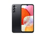 Galaxy A14 (4G) 128 GB, Grafito, desbloqueado