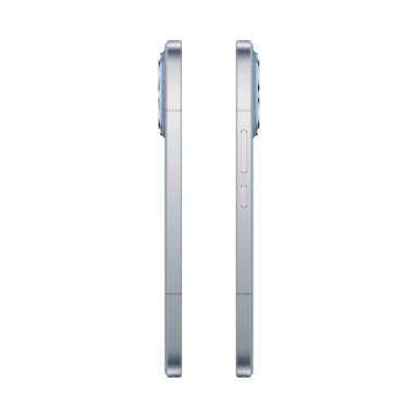 POCO F8 Ultra (5G) 256 Go, Bleu