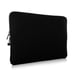V7 Custodia impermeabile in neoprene per laptop da 16 pollici