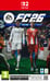 EA Sports FC 26 (SWITCH 2)