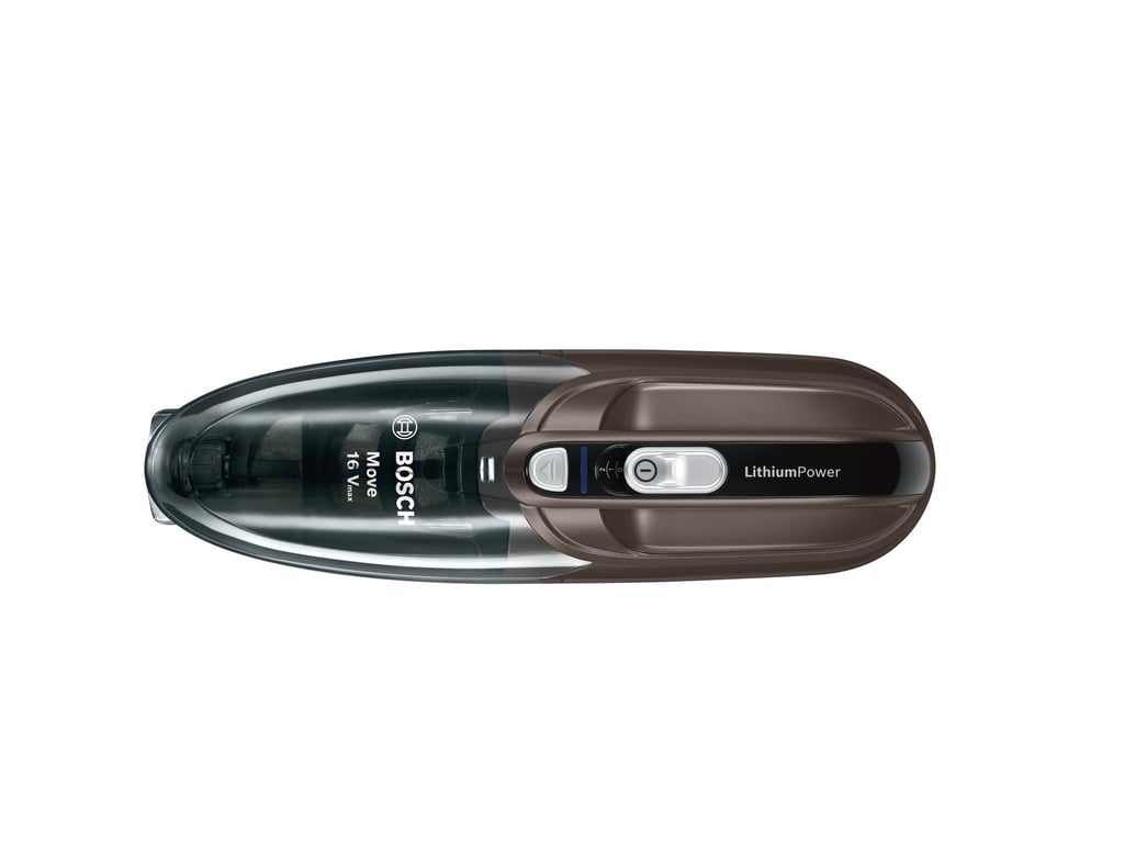 BOSCH BHN16L - vue 5