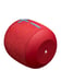 Ultimate Ears Wonderboom 2 Enceinte portable stéréo Rouge