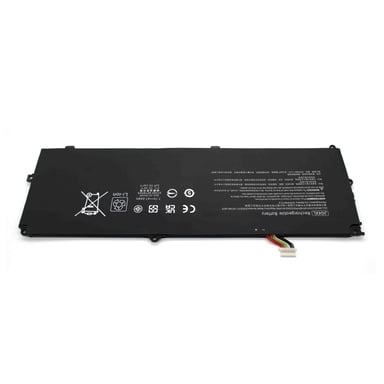 Batería de portátil para Hp Elitebook X2 1012 G2 series Ji04Xl