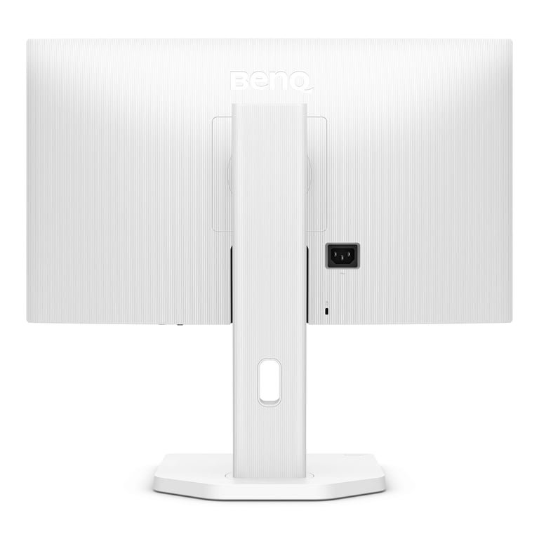 Moniteur BENQ GW2490TC 23.8 FullHD 1920x1080 144Hz USB C 5ms - vue 5