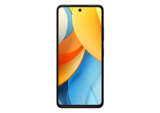 ZTE Blade V60 Vita 16,8 cm (6.6'') SIM doble Android 13 4G USB Tipo C 6 GB 256 GB 5000 mAh Champán, Oro