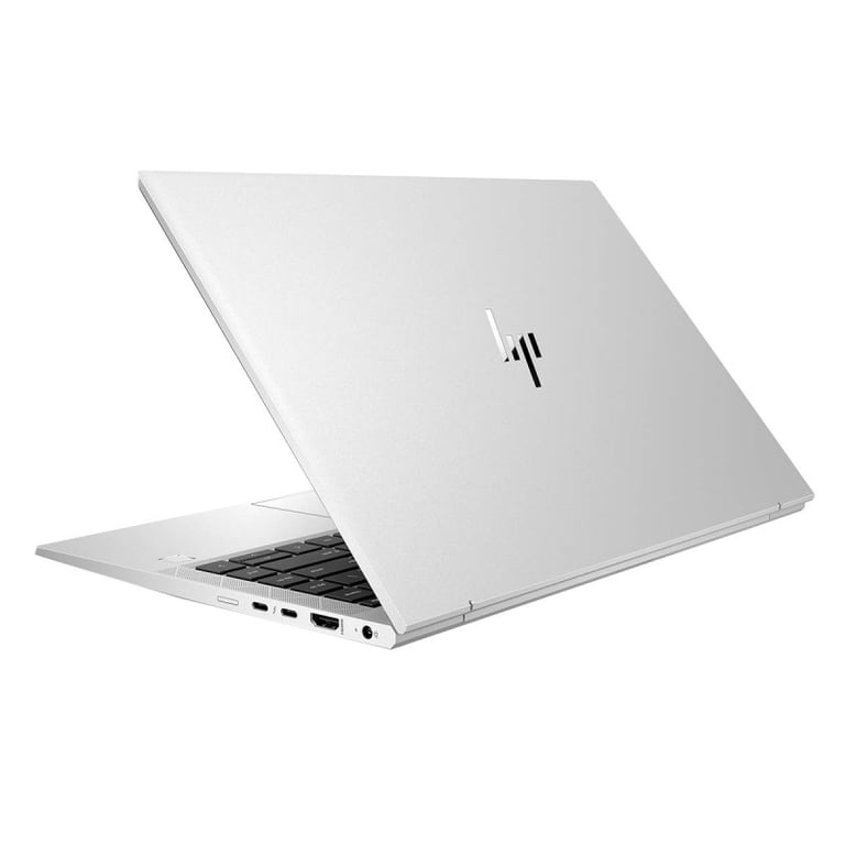 HP EliteBook 840 G8 i5 1145G7 8Go SSD 14 W11 AZERTY FR Très bon état - vue 2