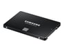 Samsung 870 EVO 2,5'' 1Tb Serie ATA III V-NAND MLC