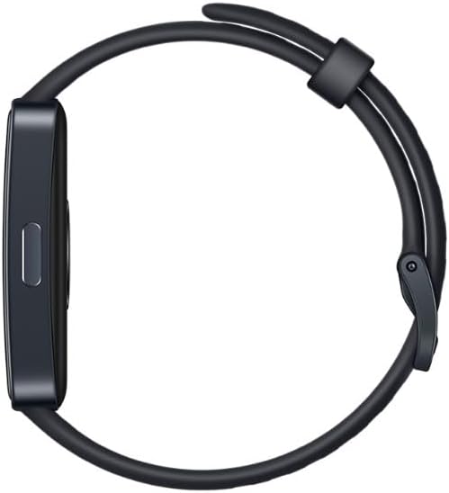 Huawei Band 8 AMOLED Bracelet connecté 3 73 cm 1.47 - vue 8