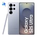 Galaxy S25 Ultra (5G) 512 Go, Titane Bleu