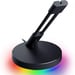 Supporto per il mouse Razer Bungee V3 Chroma