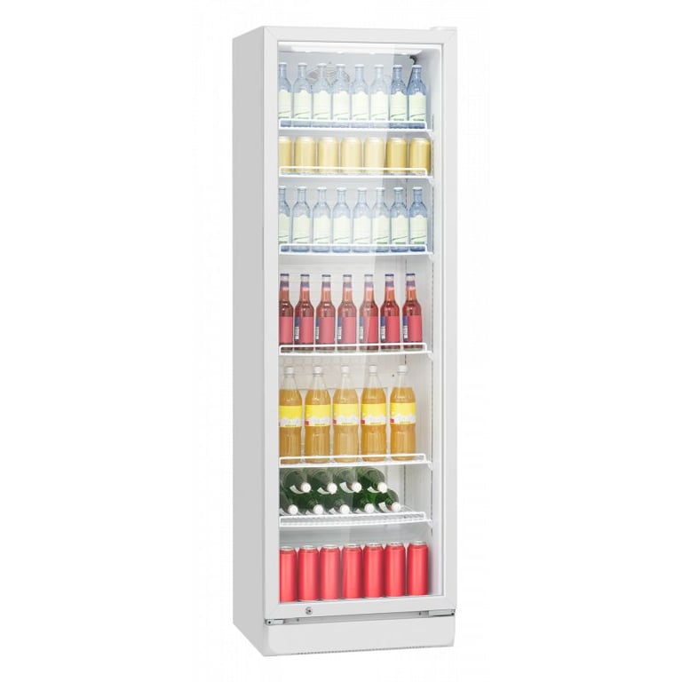 Réfrigérateur pour boissons Bomann KSG7351