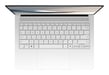 ZenBook, Intel Core Ultra 7 258V, 1 To, 32 Go, Intel Arc Graphics, blanc - AZERTY
