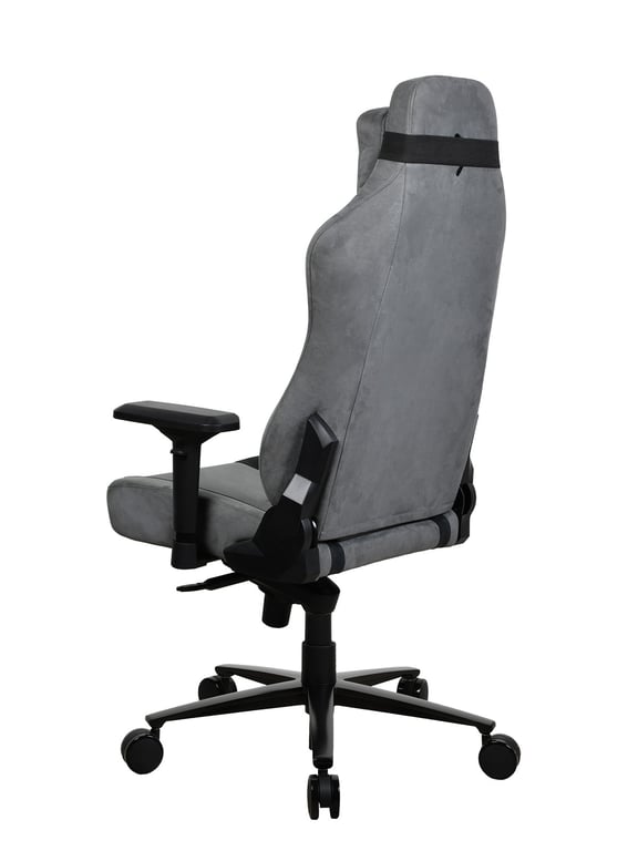 Arozzi Vernazza Supersoft - vue 4