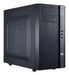 Cooler Master N200 Mini Tower nero