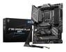 MSI Z790 GAMING PLUS WIFI placa base Intel Z790 LGA 1700 ATX