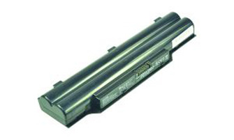 PSA Parts CBI3390A composant de laptop supplémentaire Batterie