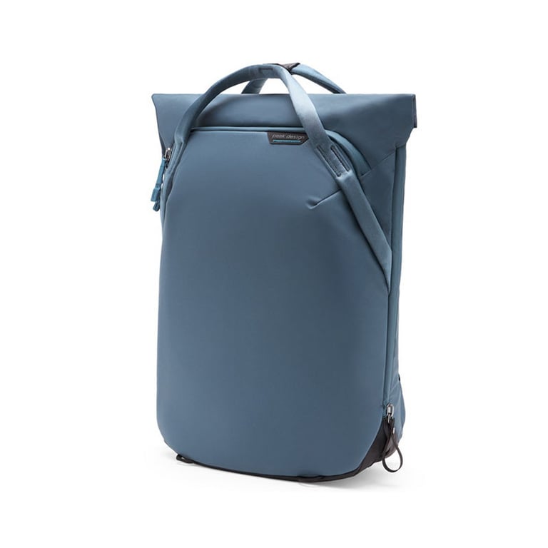 PEAK DESIGN  Everyday Totepack 20L Ocean - BEDTP-20-DS-3 - Neuf