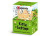 Hamlet XBTPET-CAT altavoz portátil o de fiesta Altavoz monofónico portátil Negro, Naranja, Blanco 4 W