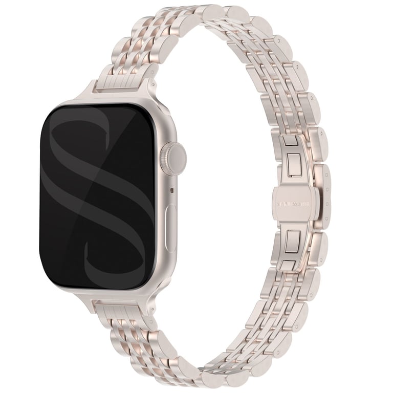 Bracelet Apple Watch 42mm Jubilee