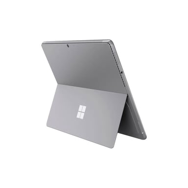 Microsoft Surface Pro 8 Intel® Core™ i5 256 Go 33 cm (13'') 8 Go Wi-Fi 6 (802.11ax) Windows 11 Pro Platine