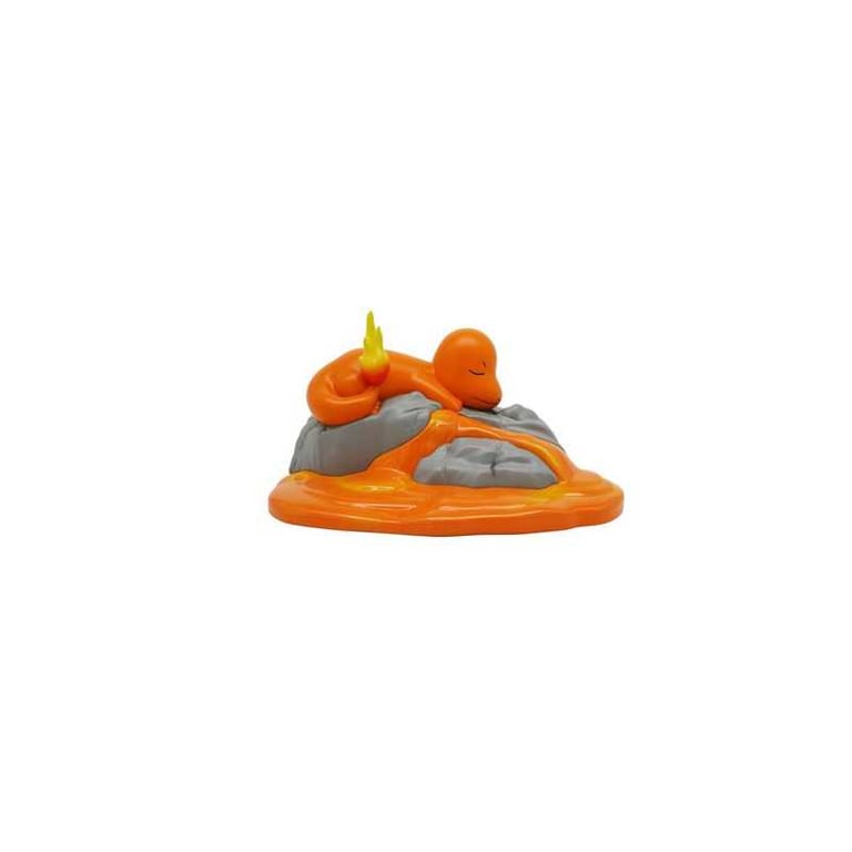 Jeu Électronique Teknofun 811402 – Scène Lumineuse Salamèche - vue 3