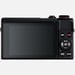 Canon PowerShot G7X Mark III Cámara compacta 20,1 MP CMOS 5472 x 3648 Pixeles Negro