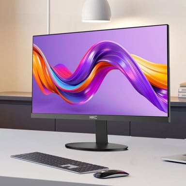 Ecran PC - 27 - QHD - 144Hz - Dalle IPS - 1ms - V2718QS