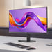 Ecran PC - 27 - QHD - 144Hz - Dalle IPS - 1ms - V2718QS