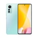 Xiaomi 12 Lite (5G) 256 GB, verde, sbloccato