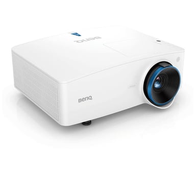 BenQ LU930 Proyector de alcance estándar 5000 lúmenes ANSI DLP WUXGA (1920x1200) Blanco