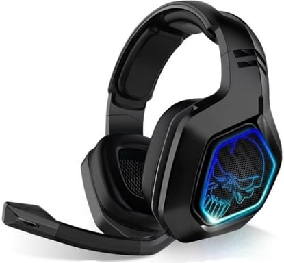 Casque Spirit Of Gamer Xpert-H900