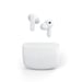 Urbanista Atlanta Auriculares True Wireless Stereo (TWS) Dentro de oído Llamadas/Música Bluetooth Blanco