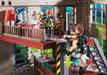 Juguete Playmobil 9219