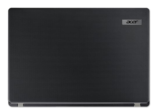 Acer TravelMate P2 TMP215-53-3038 Ordinateur portable 39,6 cm (15.6'') Full HD IntelÂ® Coreâ„¢ i3 i3-1115G4 8 Go DDR4-SDRAM 256 Go SSD Wi-Fi 6 (802.11ax) Windows 10 Pro Noir