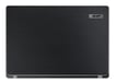Acer TravelMate P2 TMP215-53-3038 Ordinateur portable 39,6 cm (15.6'') Full HD IntelÂ® Coreâ„¢ i3 i3-1115G4 8 Go DDR4-SDRAM 256 Go SSD Wi-Fi 6 (802.11ax) Windows 10 Pro Noir