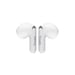 Trust Yavi Cuffie stereo senza fili (TWS) chiamate/musica USB Type-C Bluetooth Bianco