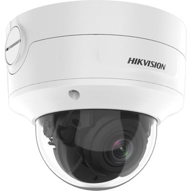 Hikvision DS-2CD2786G2-IZS(2.8-12mm)(C) Almohadilla Cámara de seguridad IP Interior y exterior 3840 x 2160 Pixeles Techo/pared