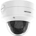 Hikvision DS-2CD2786G2-IZS(2.8-12mm)(C) Almohadilla Cámara de seguridad IP Interior y exterior 3840 x 2160 Pixeles Techo/pared