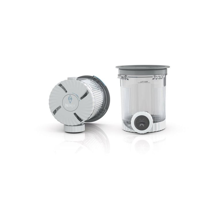NC701EU X2 - vue 3