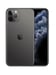 iPhone 11 Pro 512 GB, Argento, sbloccato