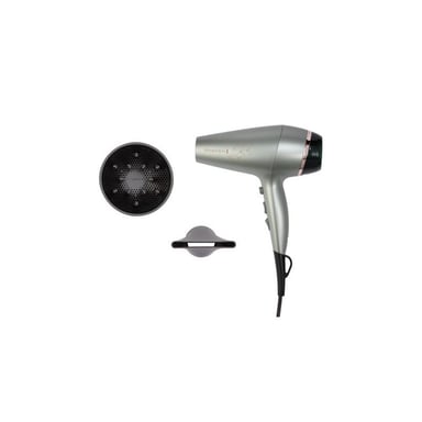 Remington botanicals hair dryer AC5860