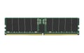 Kingston Technology KSM56R46BD4PMI-96HMI módulo de memoria 96 GB 1 x 96 GB DDR5 5600 MT/s ECC