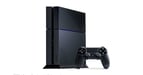Pack Consola PS4 1Tb Slim + Watch Dogs 2 + Watch Dog