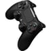 Manette Gamer - K-PAD THORIUM - Sans Fil - PS4 - Noir