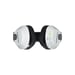Turtle Beach Stealth 600 Console Blanc Casque Gaming sans Fil w/ 80hr Batterie, Écouteurs de 50mm et Bluetooth pour Xbox Series X ou S, PC et Mobile