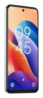 60 SE (4G) 512 Go, Blanc