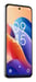 60 SE (4G) 512 Go, Blanc