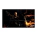 Call of Duty Black OPS 4 Gioco Xbox One