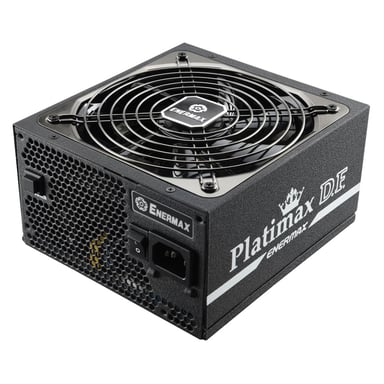 Enermax Platimax DF 1050W - Neuf
