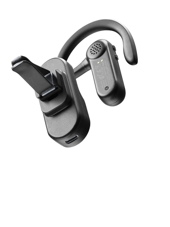 Cellularline CAR FLAT Neuf - vue 2